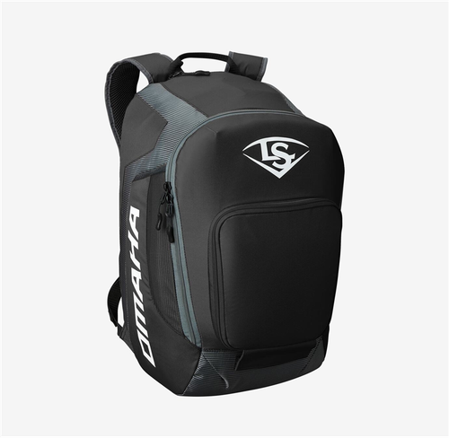 Louisville Slugger WB57175 Omaha Stick Pack