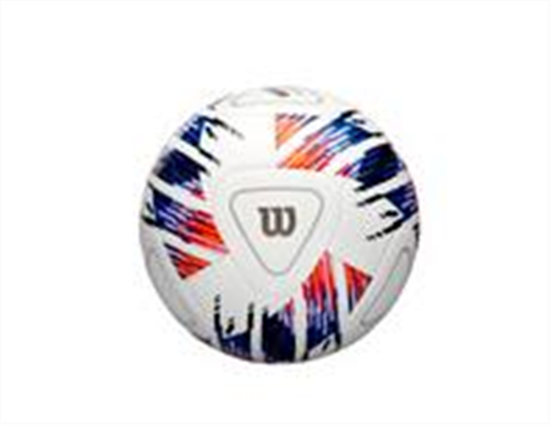 WILSON WS2000401XB NCAA VIVIDO REPLICA SB