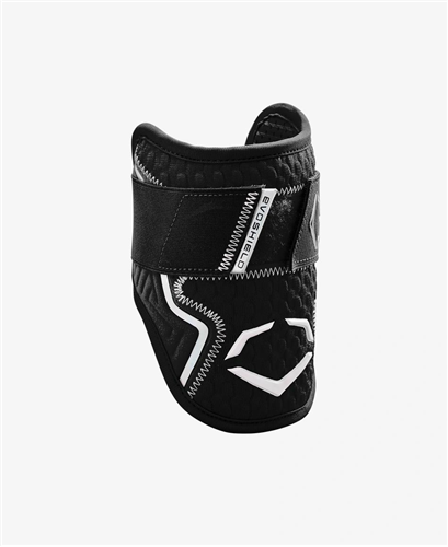 Wilson EvoShield Pro-SRZ 2.0 Batter's Elbow Guard