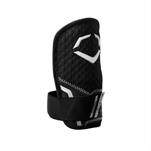 EvoSheild Pro-SRZ 2.0 Batter's Hand Guard