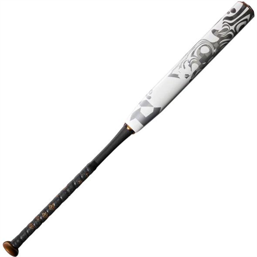 Wilson WBD2364010 2023 DeMarini Whisper -10 Fastpitch Softball Bat