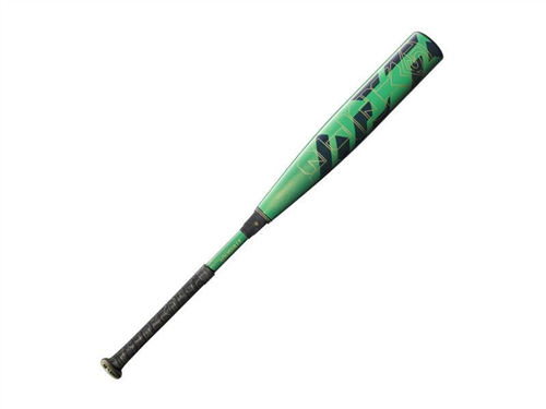 Wilson WBL2648010 Louisville Slugger Meta -8 USSSA Baseball Bat