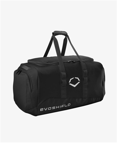 Evoshield Game Day Duffle