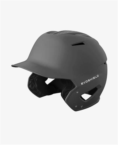 Wilson XVT 2.0 Matte Batting Helmet