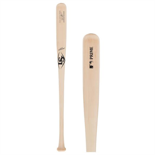 Wilson Pro Prime CB35 Cody Bellinger Maple Wood Baseball Bat