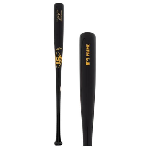 Wilson Pro Prime CY22 Christian Yelich Maple Wood Baseball Bat