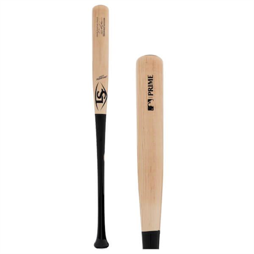 Wilson Pro Prime RA13 Ronald Acuna Jr. Maple Wood Baseball Bat
