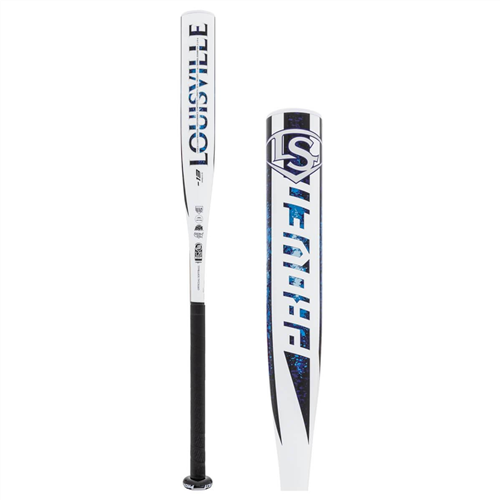 Wilson 2025 Louisville Slugger Proven -13 Fastpitch Softball Bat