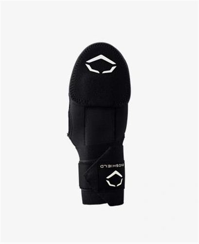 EVO SLIDING MITT 2.0
