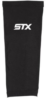 Lightweight Rash Guard