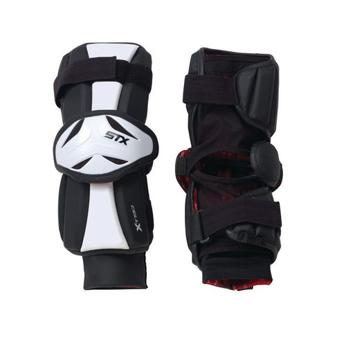 STX AGCX Cell X Arm Guards