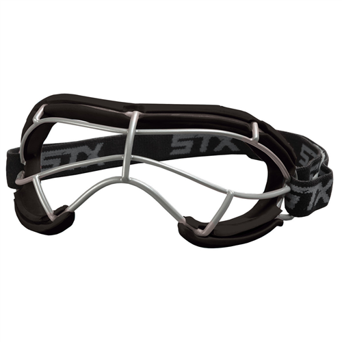 STX 4Sight + Adult Goggle