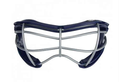 STX GGFH 2See Dual Sport Goggle Adult STX GGFH 2See Dual Sport Goggle Adult