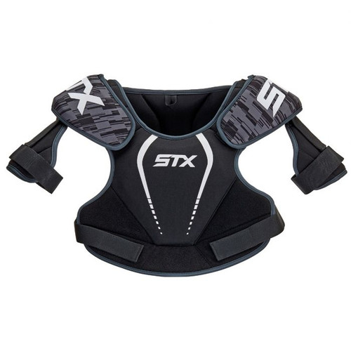 STX Stallion 75™ Shoulder Pad