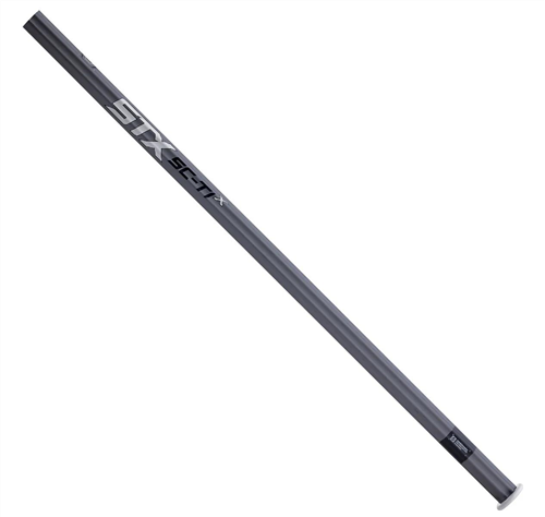 STX SC-TI A/M Lacrosse Handle