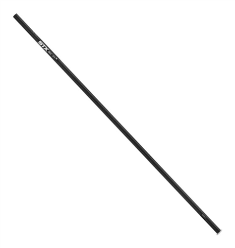 STX SC-TI X Alloy Defense Lacrosse Handle