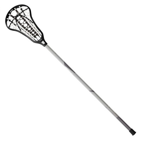STX CR40 Crux 400 Complete Stick
