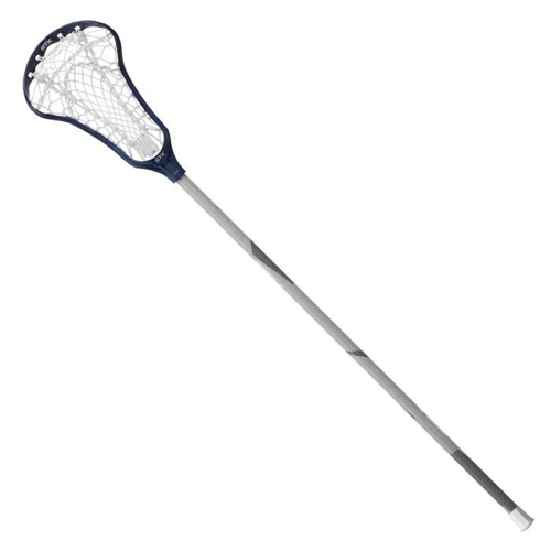 STX Crux 400 Women's Complete Stick