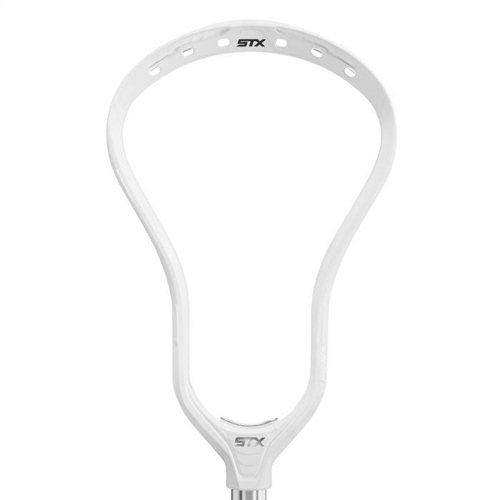 STX HM1K Hammer 1K Head