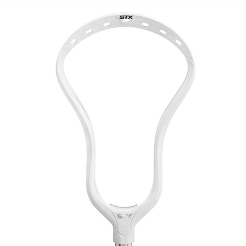 STX ST1K Stallion 1K Head