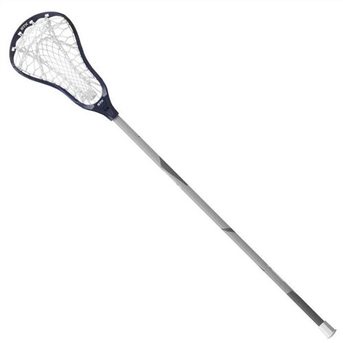 STX Fortress 300 Complete Stick