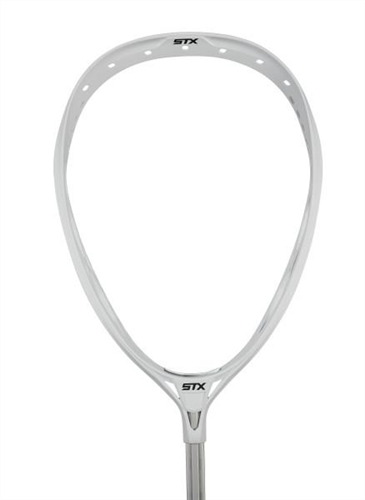 STX ECP3-U ECLIPSE 3 UNSTRUNG GOALIE HEAD