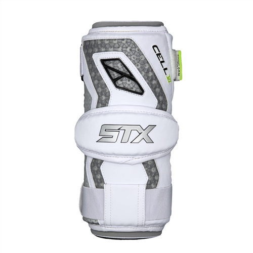 STX Cell VI Arm Pads