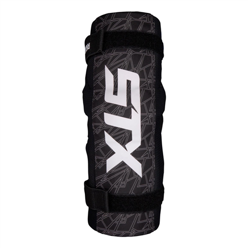 STX AP75 STALLION 75 ARM PADS