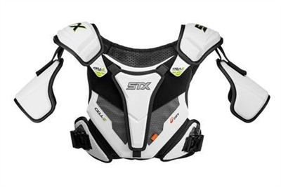 STX SPC6 CELL VI SHOULDER PAD