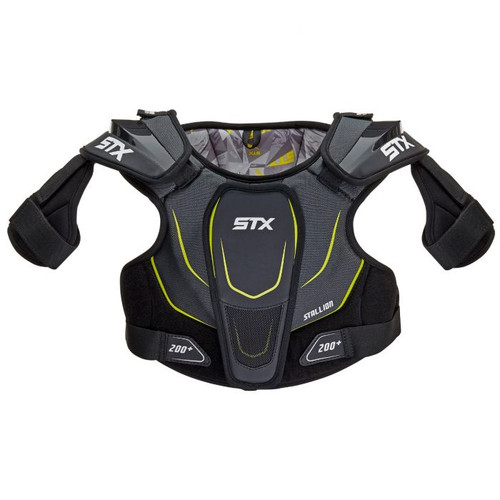 Stx Sp2+ Stallion 200+ Shoulder Pad