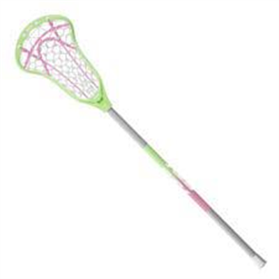 STX CRJR CRUX JR. COMPLETE STICK