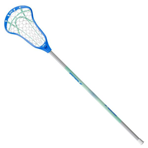 STX CR06 Crux 100 Complete Stick