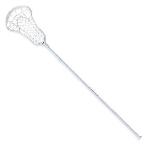 STX Aria Pro-M Women's Complete Stick
