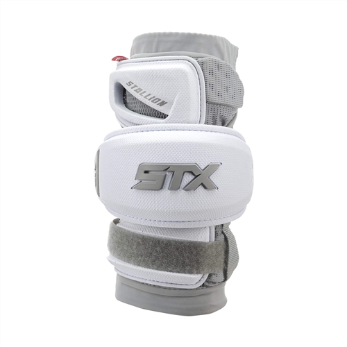 STX Stallion 1K Arm Pads