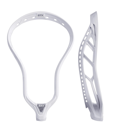 Magnet 2K Unstrung Lacrosse Head