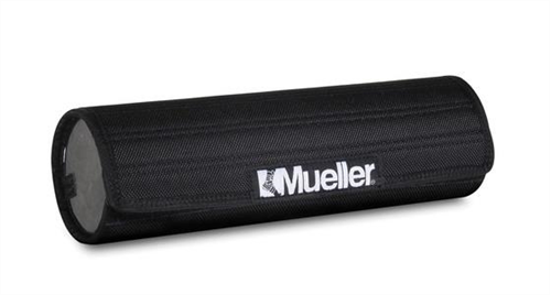 Mueller 16137 Tape Roll Holder