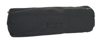 Outdoor Zip Duffle Bag