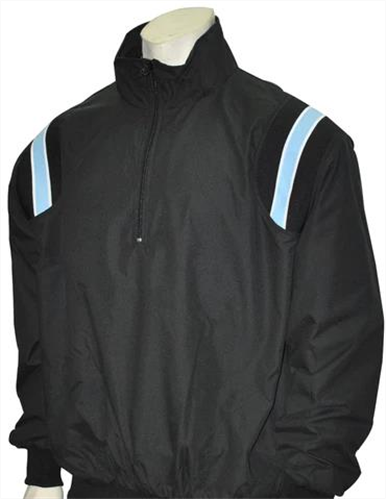 Smitty BBS-320 Baseball Jacket