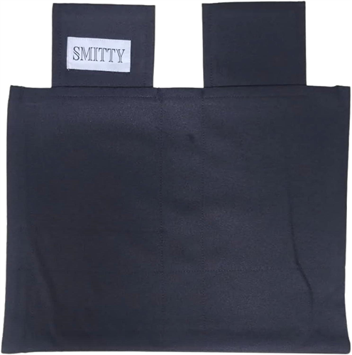 Smitty Oversize Softball Ball Bag