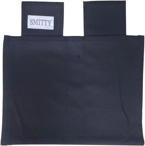 Smitty Oversize Softball Ball Bag