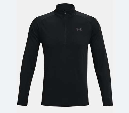 Under Armour 1328495 UA Tech 2.0 1/2 Zip