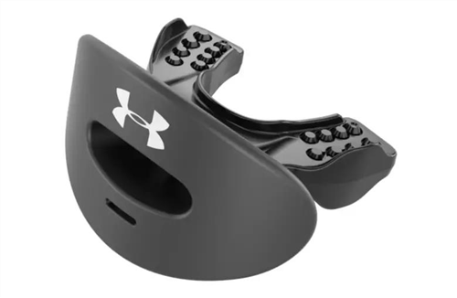 Under Armour UA1346376 Lip Guard Under Armour UA1346376 Lip Guard