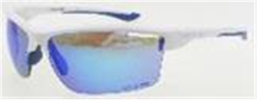 RAWLINGS 10261621.LTS YOUTH BASEBALL SUNGLASSES