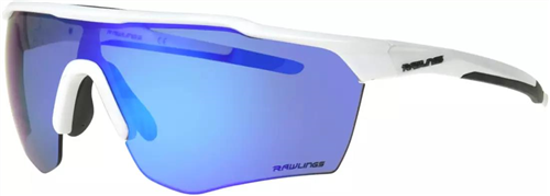 RAWLINGS 10264080.CGR BASEBALL 2002 MIRROR SUNGLASSES