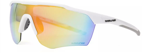 RAWLINGS 10264100.CGR Youth RY 2002 Mirror Sunglasses