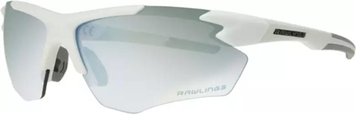 Rawlings 10264102.CGR Youth RY 2102 Mirror Sunglasses