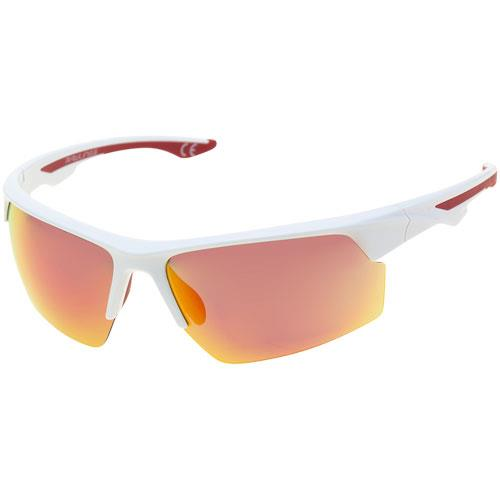 RAWLINGS 10266677.LTS RL-SMU-23-313 ADULT Baseball Sunglasses