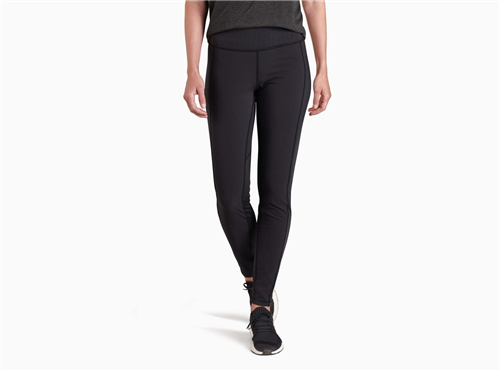 Kuhl 6332 Toasty Transcendr Legging