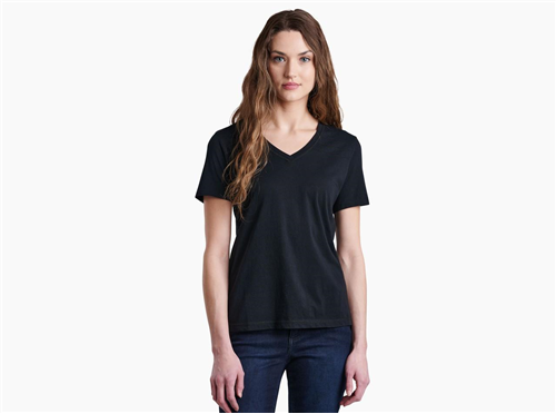Kuhl 8499 Arabella V-Neck