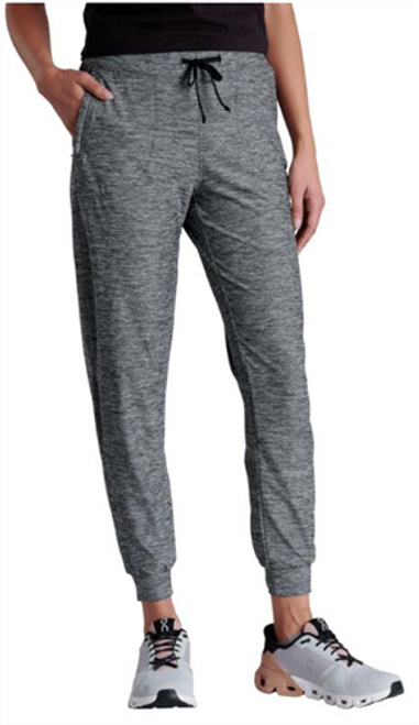 Kuhl Women's Revivr Jogger